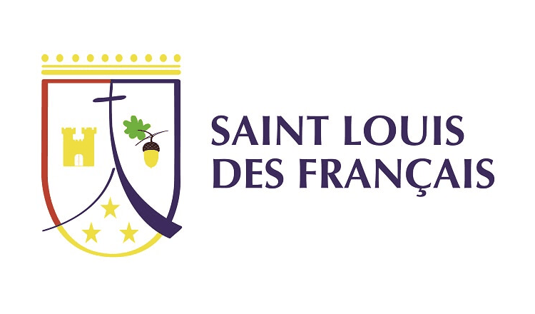 saint louis français madrid