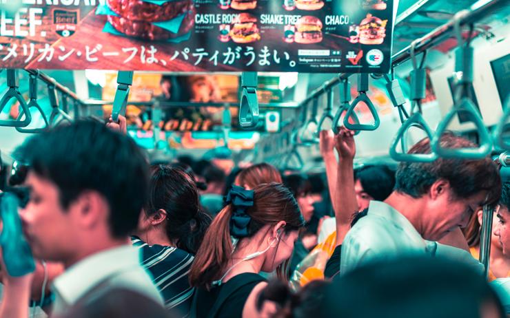 transport-tokyo-train-metro-plan