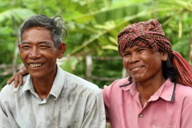 cambodge proverbes