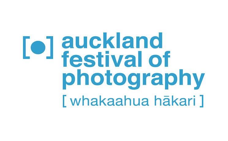 festival auckland