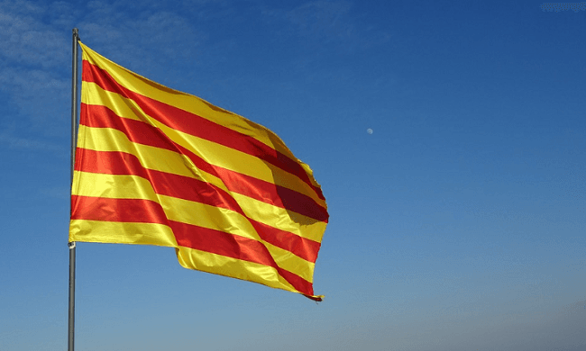 mythes catalogne