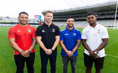 rugby auckland eden park