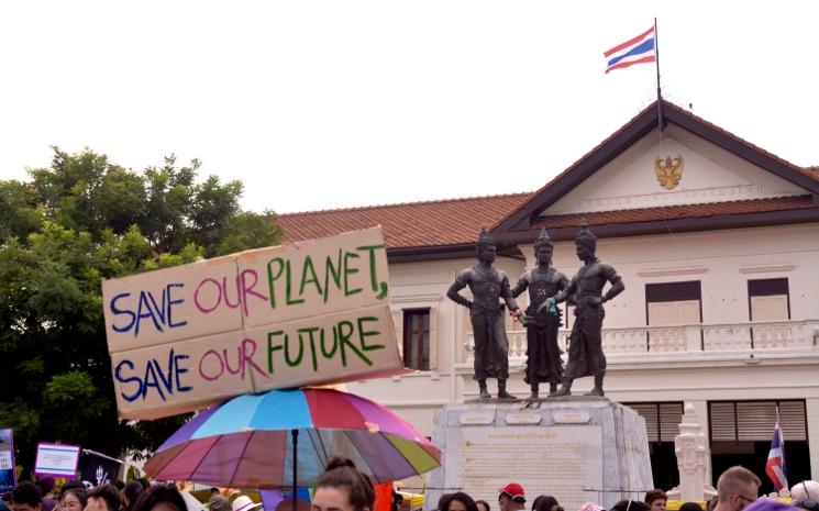 marche-climat-chiang-mai