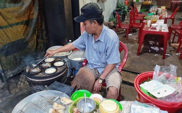 manger moins 1 euro nha trang