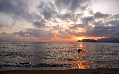 temoignages expats nha trang