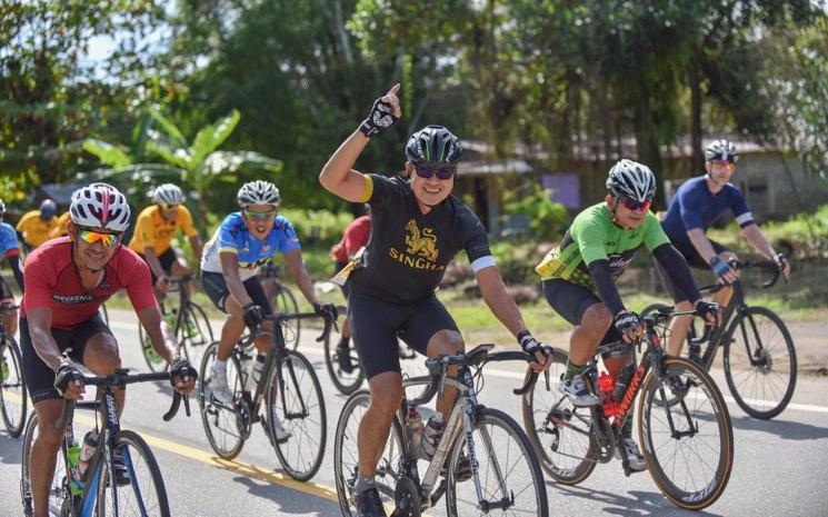 cyclistes etape by tour de france