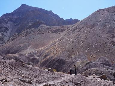 Ladakh 1