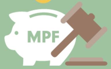 MPF