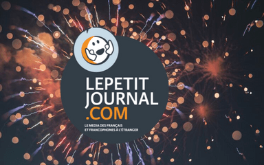 expatrié lepetitjournal.com