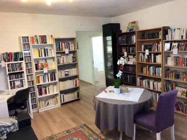 librairie francophone française istanbul accueil istanbul turquie