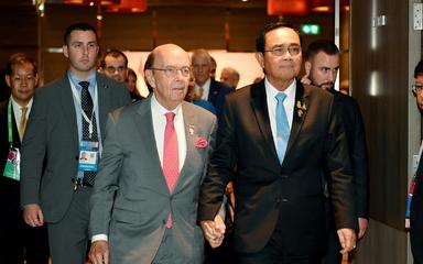 Wilbur-Ross-Thailande