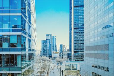 Black Friday montreal