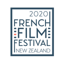 French Film Festival NZ