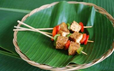 recette tempe tempeh indonésie