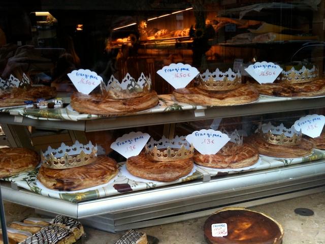 Galettes-des-rois-stockholm