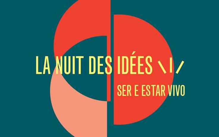 Nuit des idées