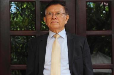 kem sokha proces opacite