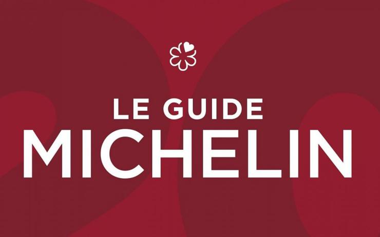 guide-michelin-etoile-japon