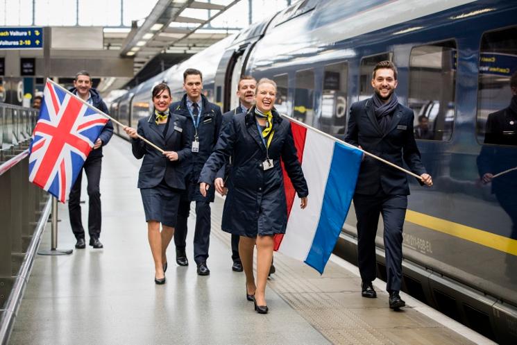 Eurostar (745x497)