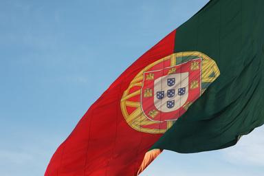 Portugal, budget de l´état