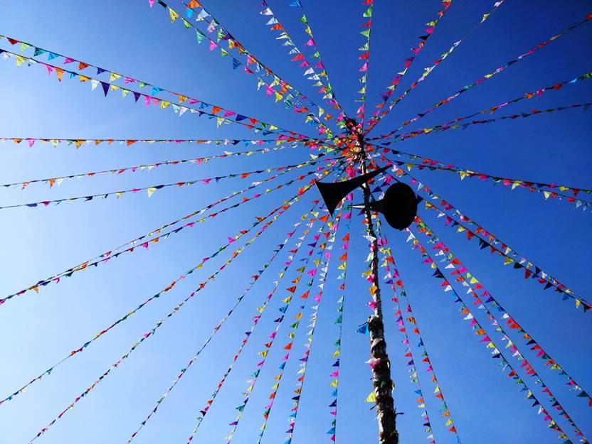 festival chennai india