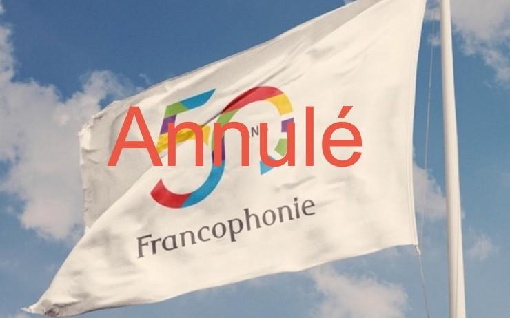 50 francophonie Inde Mumbai