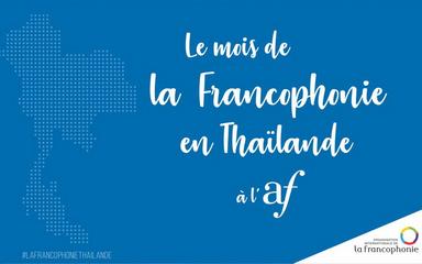 Francophonie-Thailande-2020