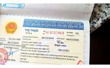 covid19 exemption visa vietnam