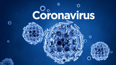 Coronavirus Suède