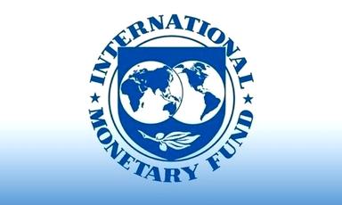 fmi logo