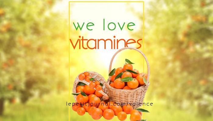 we love vitamines_0