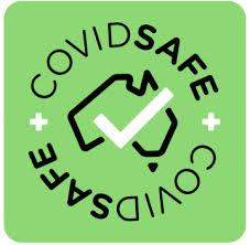 Covidsafe coronavirus