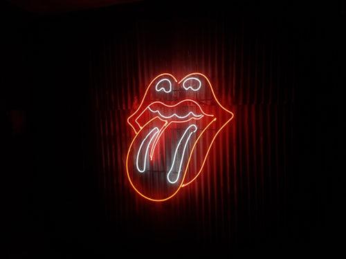 Rolling Stones chanson