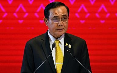 Premier-ministre-Thailande-Prayut