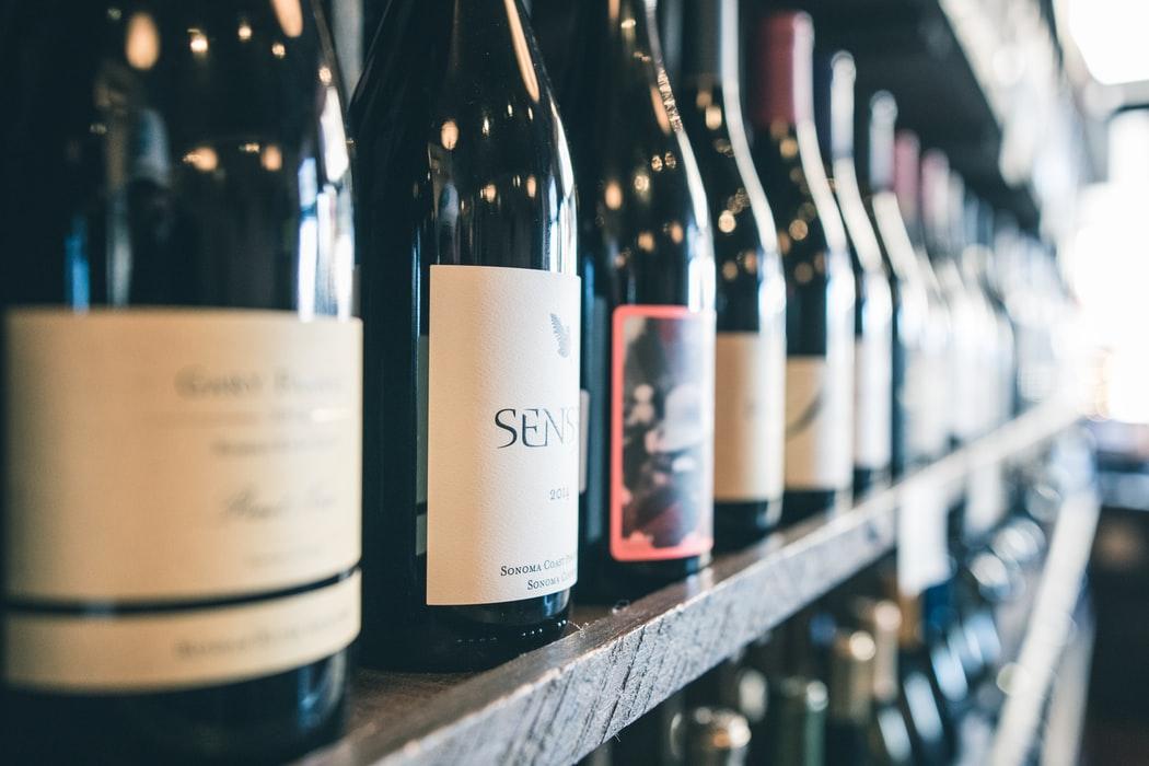 L'achat de bière et de vin désormais restreint en Australie