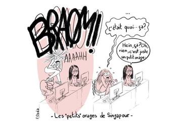 fanny ozda dessin singapour