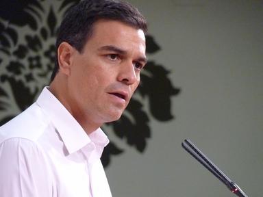 pedro-sanchez