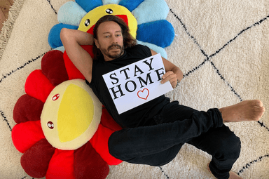 bob sinclar