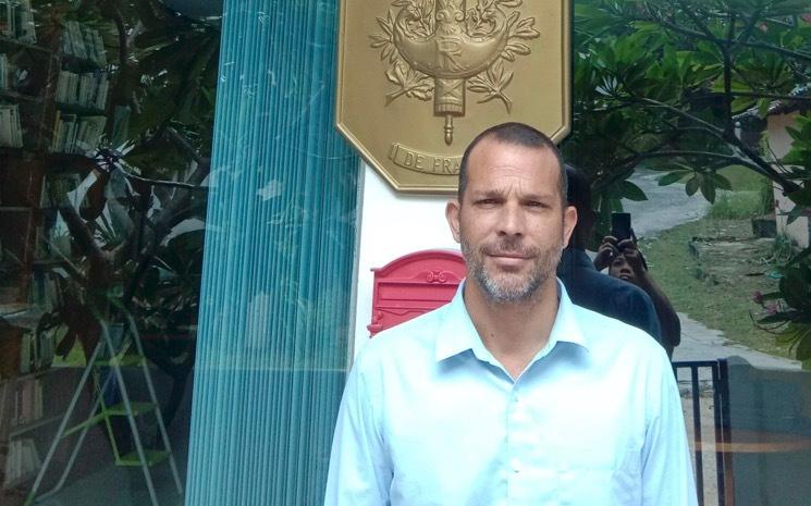 Alexandre-Caporali-Consul-Samui