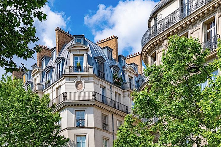 expert immobilier paris achat location 