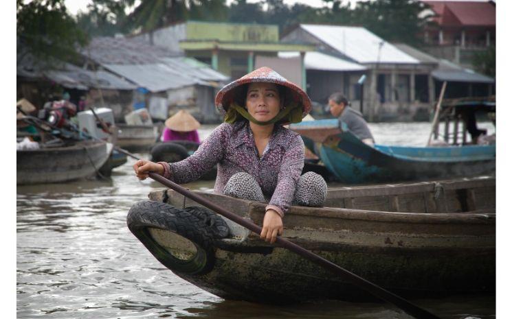 can tho tourisme vietnam