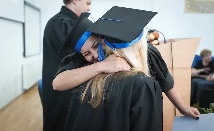 universités italiennes