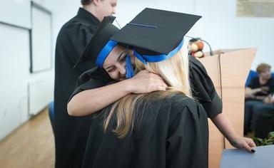 universités italiennes