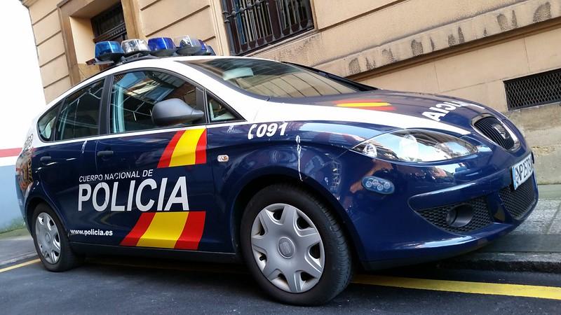 policia-covid19