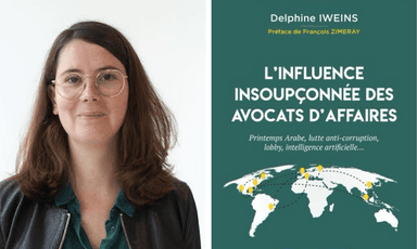 delphine iweins avocats affaires