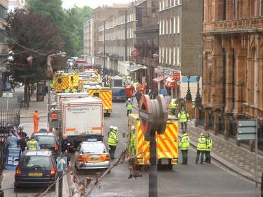 attentats londres commémoration 15 ans