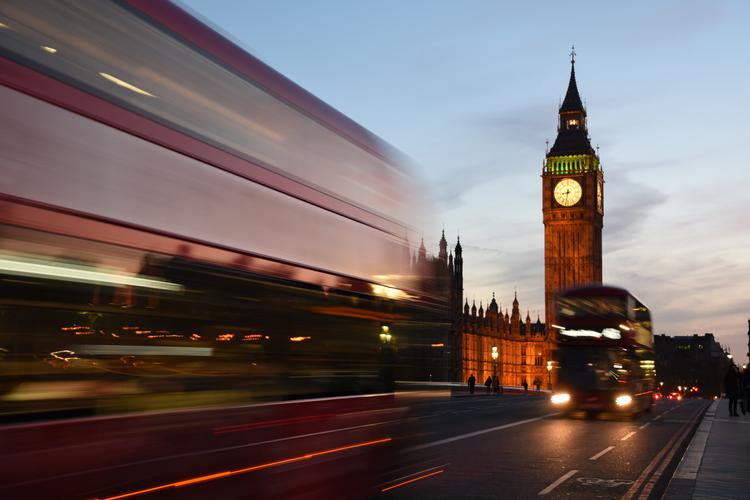 big ben london david dibert-unsplash