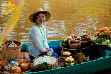 vacances Covid Cambodge