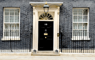 secrets downing street astuces