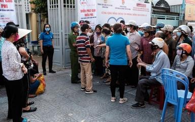 vietnam économie banque mondiale coronavirus 2020